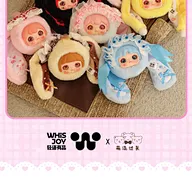 Xuefu Lolita AI плюшевая слепая коробка Mystery Box